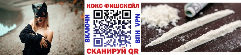 Купить где  Ардатов  COCAIN Columbia 