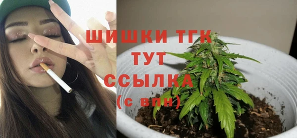 spice Зеленодольск