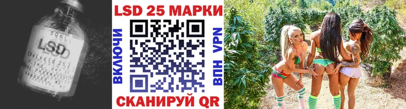 Купить закладки Ардатов LSD-25 экстази кислота